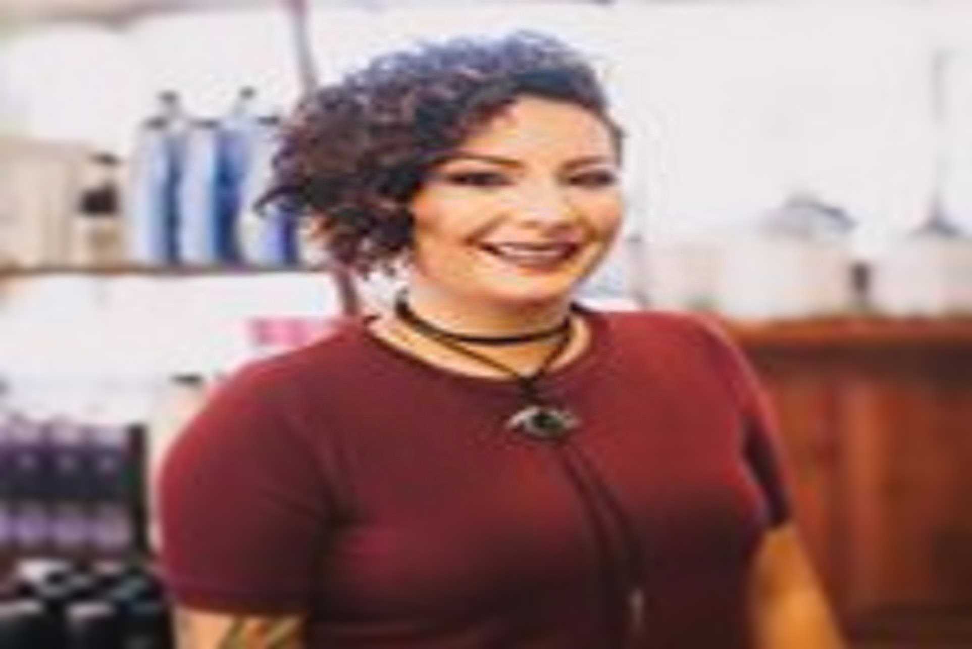 grover beach cougars personals Santa maria community « » press to (grover beach) pic map hide this posting restore restore this posting favorite. grover beach cougars personals Santa maria community « » press to (grover beach) pic map hide this posting restore restore this posting favorite.
